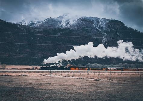 Best Durango Images On Pholder Colorado Dodge Durango And Earth Porn