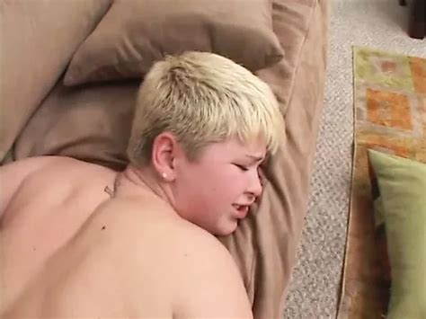 She Can T Handle My Very Hard Cock And I Asked Her To Stop Amateur Porn Feat Paty Bumbum