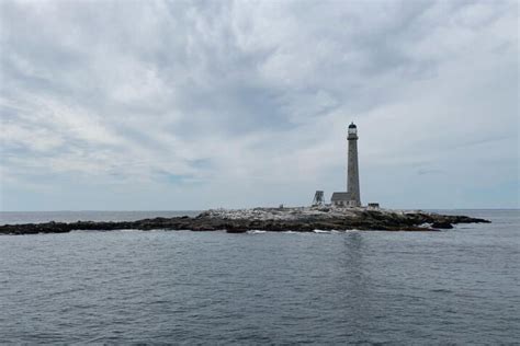 Maine Lighthouse Museum | What's In Store For 2024?