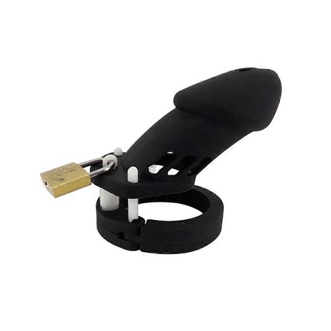 Male Novelty Bikini Underwear For Men Low Rise Male Bikinis Mxjkdkeis Short Fruugo Uk