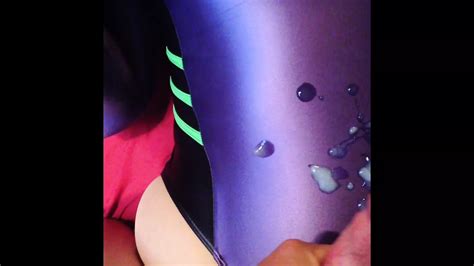 Free Leotard Porn Videos XHamster