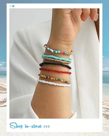 Sethain Vintage Rhinestone Body Chain Gold Crystal Bra Chain Bikini