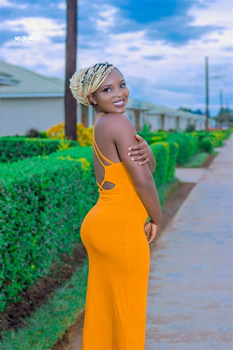 7even Bells Photography Zm Happy Birthday Boss Thanks For Trusting