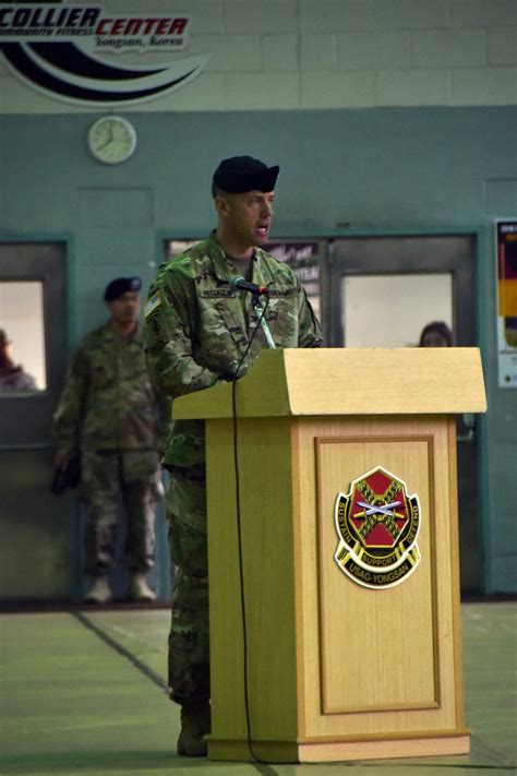 yongsan ready yongsan strong yongsan awesome article  united