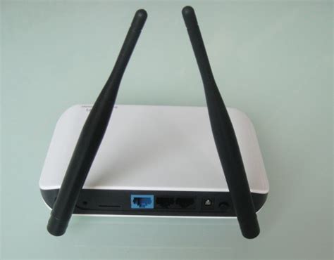 EV Do Rev A 450MHz Router China 450mhz Router And 450m 3g Router Price