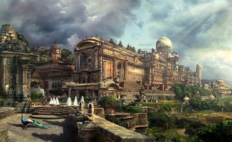 История Древних Цивилизаций Сайты С Картинками – Telegraph