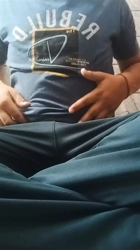 Teenie Junge Kommt Zum Ersten Mal Hindi Sex Xhamster