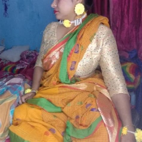 Amateur Porn Video Creators From Bangladesh Xhamster