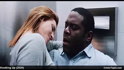 Nicky Whelan Sex Scenes Compilation On Scandalplanet Xhamster