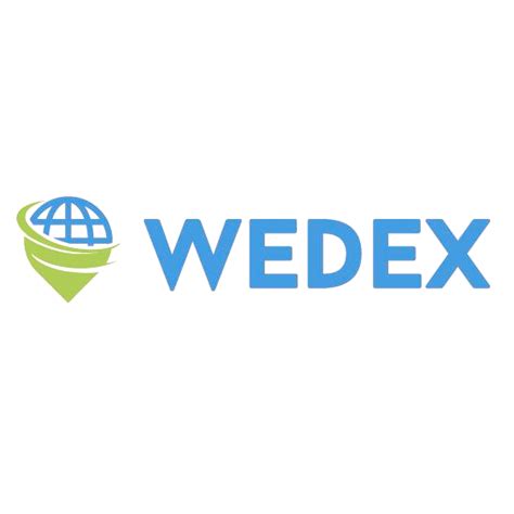 WEDEX - решение для управления доставкой заказов с температурными ...