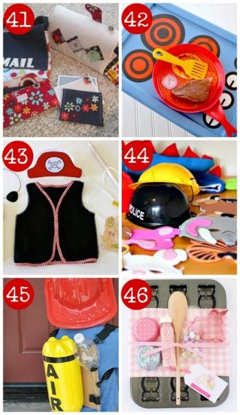 50 Diy T Kits For Kids