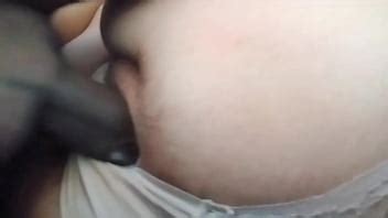 Closed Up Pussy XNXX