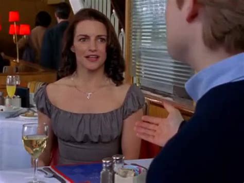 YARN You Should Say You Re Sorry Sex And The City 1998 S03E01 Romance Video Clips By