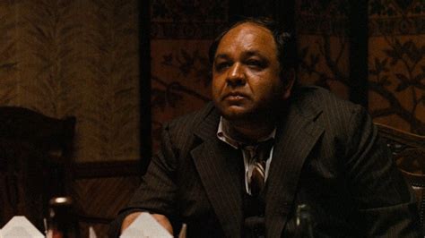 The Godfather (1972) stills and screengrabs | SHOT.CAFE