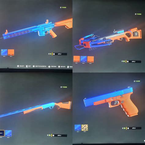 animal list cotw 2