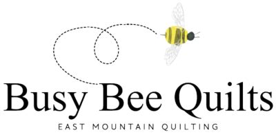 Busy Bee Quilt shop near Albuquerque - Gammill Longarm Sales, Longarm quilting services, plus ...