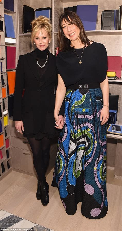 Melanie Griffith Hands Naked Onlyfans