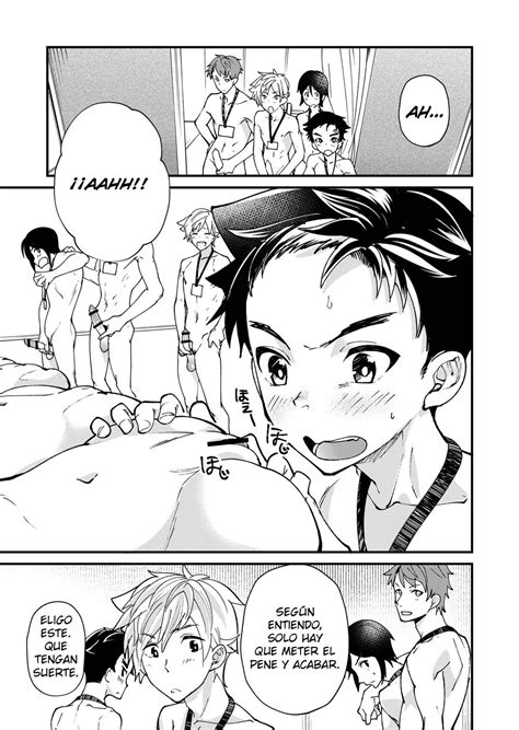 disruptiva Sleep Over Danganronpa Wolfeed Lucario Anal Stretching Pokémon Gaikotsu