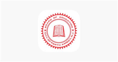 ‎Perth Amboy Public Schools on the App Store