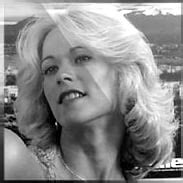 Carol Ann Jackson Mkx Porn Pictures Xxx Photos Sex Images Pictoa