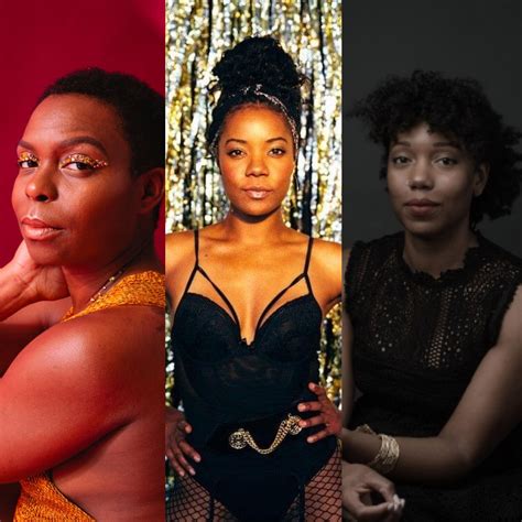 Intextalyssa Gregory Leaks