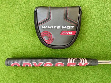 Yahoo White Hot Pro