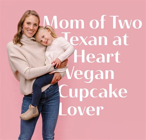 Crave Cupcakes | Meet Sarah