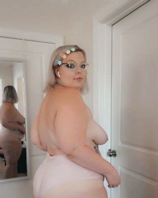 Bbw Sexy Jiggly Chubby Girls Porn Pictures Xxx Photos Sex Images Pictoa