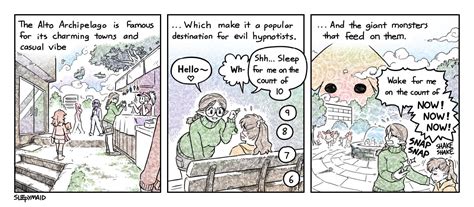 Omi New Year New Tits Robyns On Twitter Rt Sleepymaid