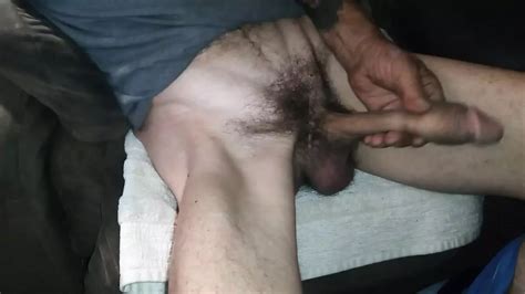 Play Time Gay Amateur Amateur Porn Feat Swinginit Xhamster