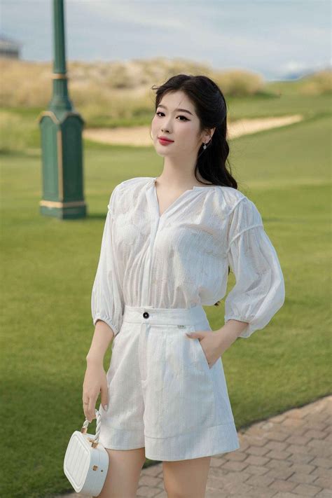 C Ch Ph I Gile Len N C T Nh P Chu N H N Qu C Hot Nh T