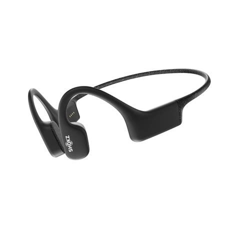 OpenFit 2 vs OpenFit, OpenFit Air: Which One to Choose