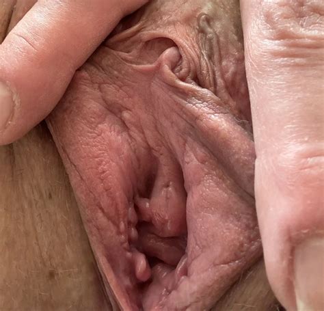 Mouth Of The Devil Nude Pics XHamster