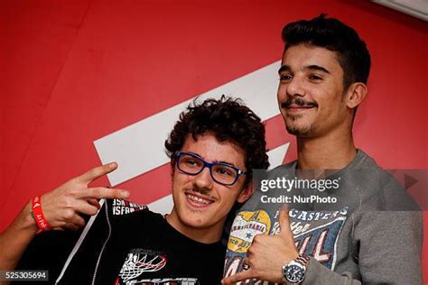 moreno rapper   premium high res pictures getty images