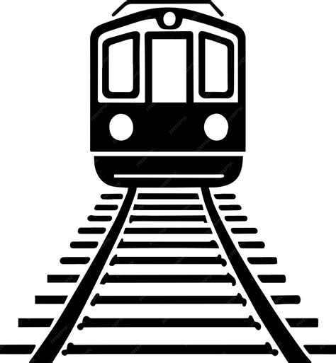 Train Logo