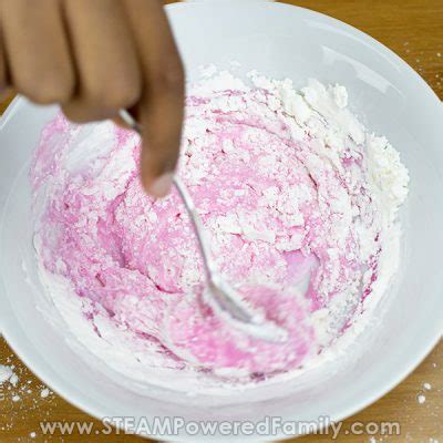 How To Make Cornstarch Slime - 5 Easy Recipes To Make Now!