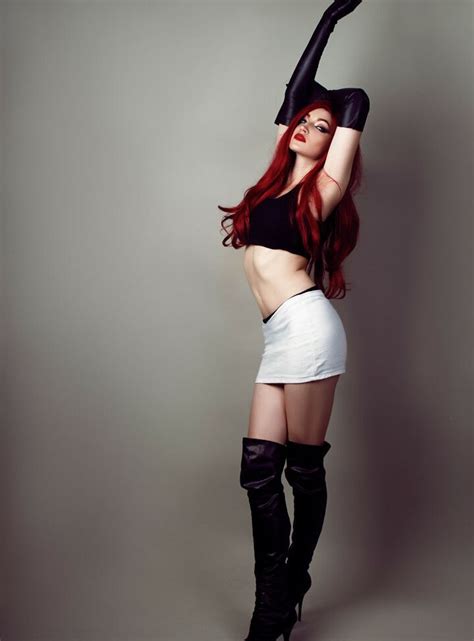 Shproton Nude Porn Pictures XXX Photos Sex Images Page PICTOA