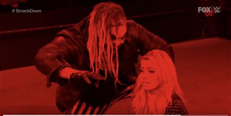 Thats What That Blonde Bimbo Gets For Rejecting Shootfighters All Her Life Im Not A Incel