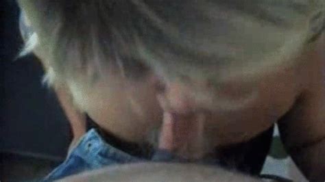 Alexia STJames Porn Videos Alexia St James Cheek Clappers