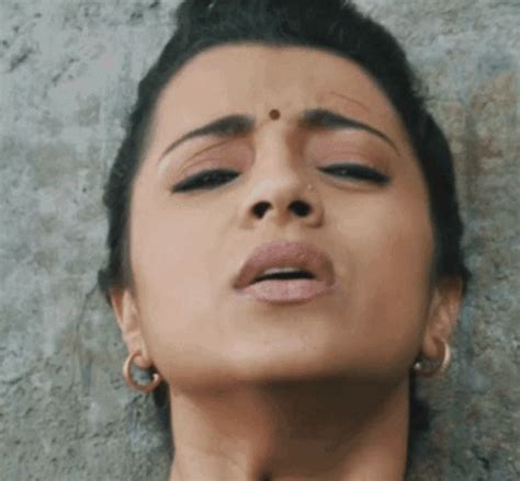 Trisha Hot Face Trisha Face Expression Trisha Hot Face Trisha Face Expression Deanono