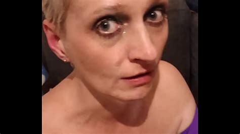 German Suchen Seite 4 XVIDEOS