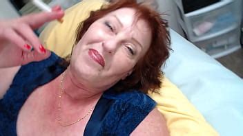 A Gfe Experience Waking Up Together Xvideos