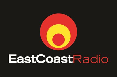 East Coast Radio Statement Regarding Durban Day Incident