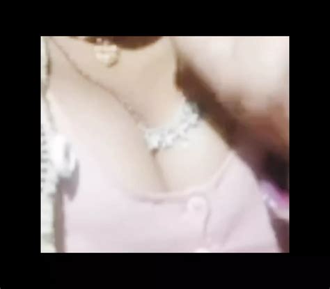 Free Blouse Porn Videos Xhamster