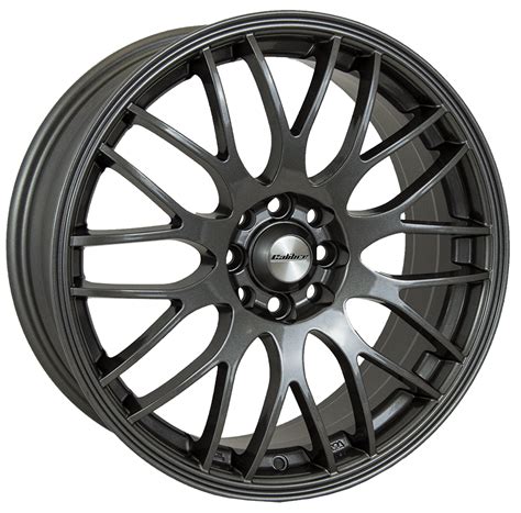 Calibre Wheelwright Alloy Wheels Steel Wheels Tyres Tpms Wholesale