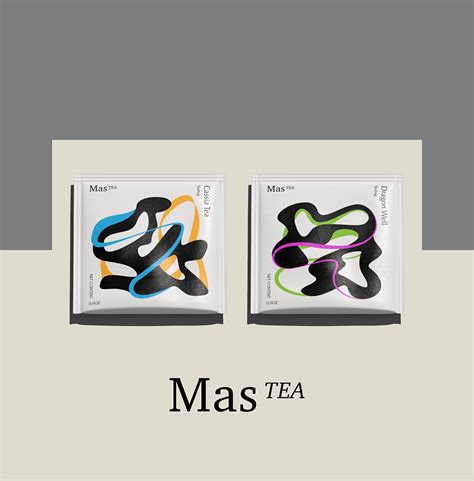 Mastea [Graphic&Artworks] | Behance