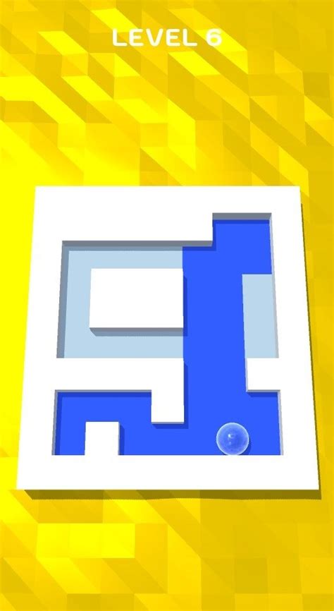 Roller Splat Apk Download For Android Free