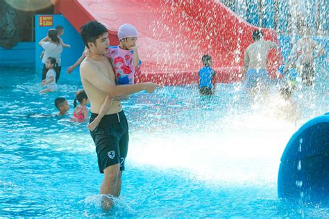 N Ng N Ng Gay G T H Ng Ngh N Ng I D N V C Ng Vi N N C H T Y Gi I Nhi T