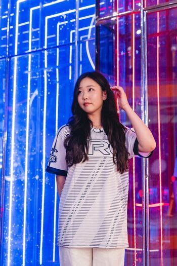 Eriana Blanco Eriana Blanco Erianablanco Erianavip Nude OnlyFans Photo The