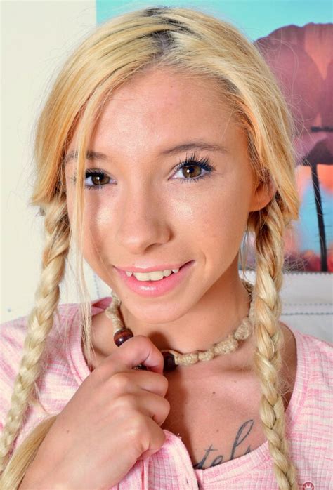 Kenzie Reeves Nude In 8486 Free ATK Premium Picture Gallery At Elite Babes